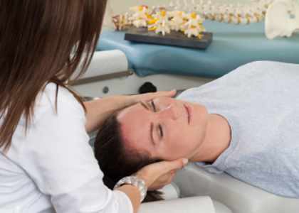Clinique Beaubien Garnier - soin de santé