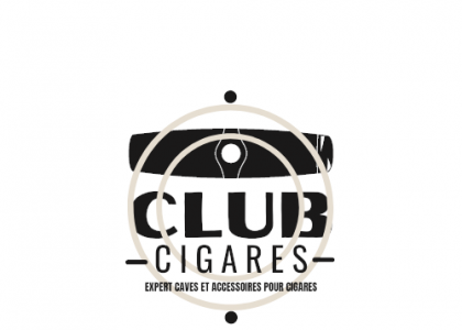 L'univers du Cigare