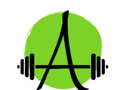 https://andycoaching.fr/