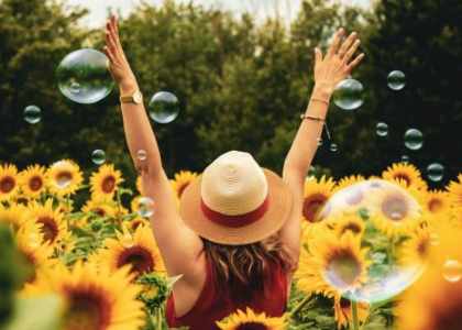 Comment prendre confiance en soi - Se faire accompagner pour aller mieux