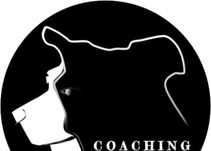 Coaching Dog éducateur canin Manche