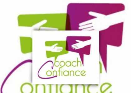 Cabinet Coach Confiance
