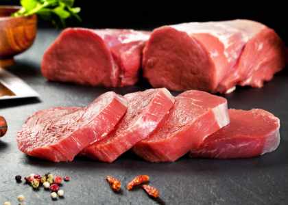 Côte2Boeuf