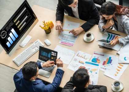 Coffreo documents RH 