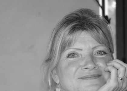 hypnose audenge Marie-Claude Riverain 
