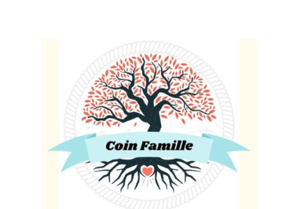 coin famille boutique familles