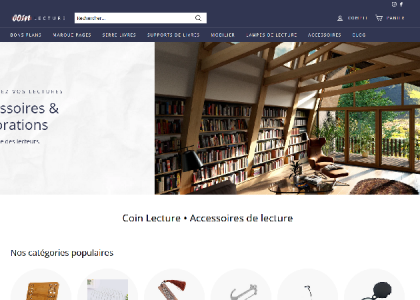 Coin Lecture