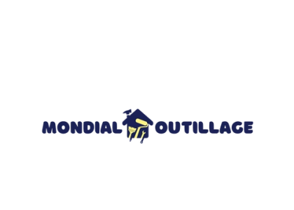 ouvrier utilisant pince monseigneur