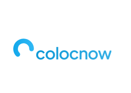 Illustration ColocNow — colocation et annonces