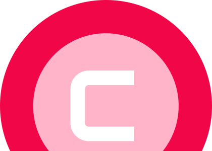 Color Me Up - Sacs Upcycling