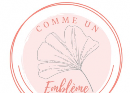 Comme Un Embleme