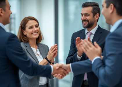 BPO externalisation internationnale