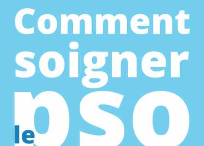Comment soigner le psoriasis ?