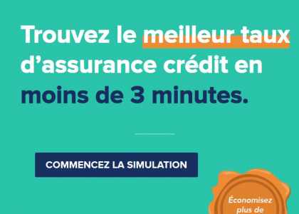 lecomparateur.com