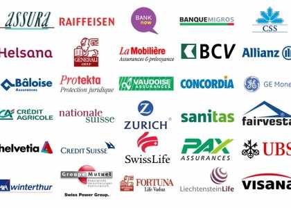 Comparateur Assurance Suisse