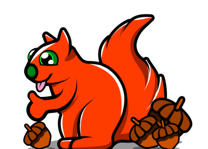 logo parrainagecashback