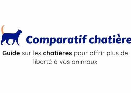 Le site comparatif chatière