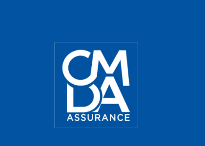 Courtier en assurance