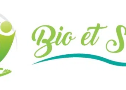 logo-bio-et-sante