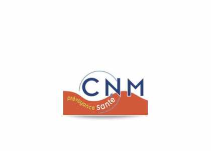 CNM Santé - Mutuelle retraite