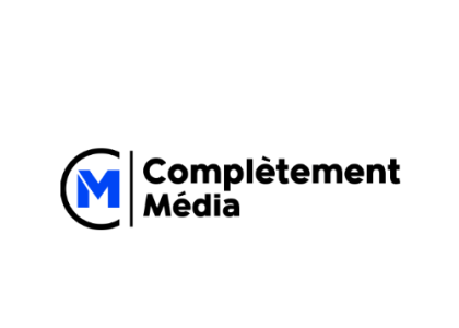 Agence Média