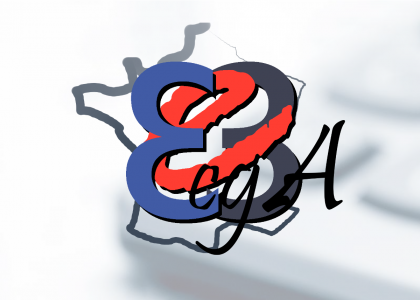 représente la france