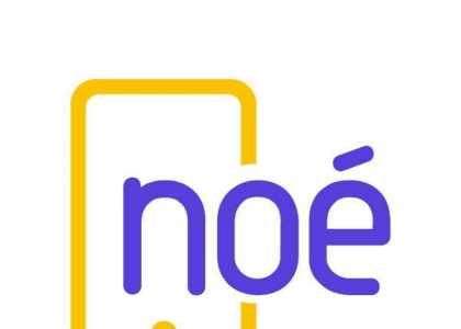 Votre comptable en ligne - logo