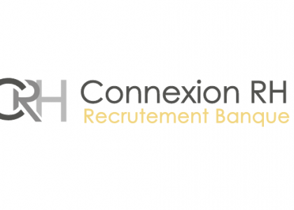 Connexion RH
