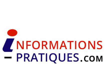 Information pratique, conseil et astuce : boostez vos connaissances.