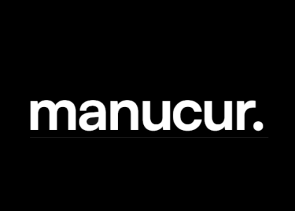 site de MANUCUR