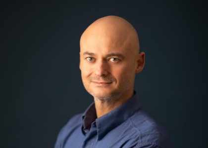 Yannick Ansquer, consultant Google Ads et SEO près de Toulon