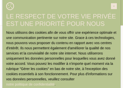 vignette Agence immobilière Joanna Clerc Immo 3F