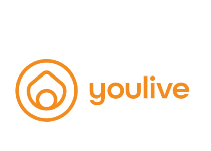 vignette Anne-Françoise Manach Youlive Immobilier