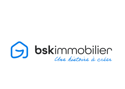 vignette Gérard LONGEPEE - BSK immobilier