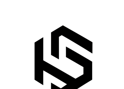 Logo de Hamza Sehouli