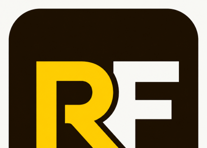 Consultant SEO & GEO freelance