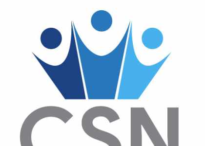 CSN - Consultant SEO Nantes