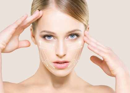 Chirurgie esthétique Tunisie