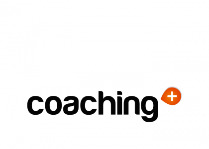 Coaching Plus - Coaching sportif à domicile à Bordeaux