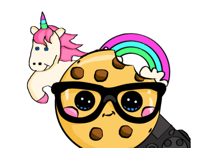 Cookie Army