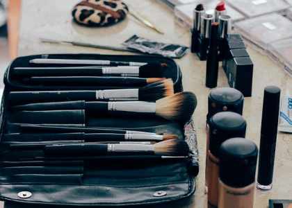 les produits et services de Cosmétiques Bio