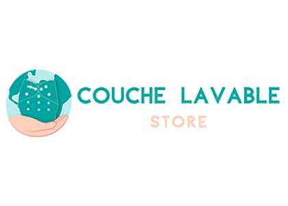 couchelavable