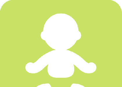 couche lavable pour bébé