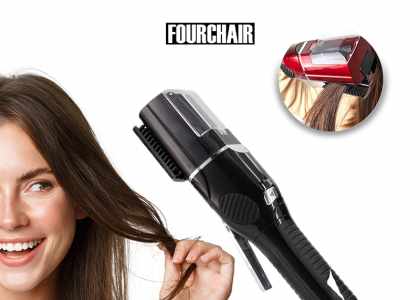 Fourchair