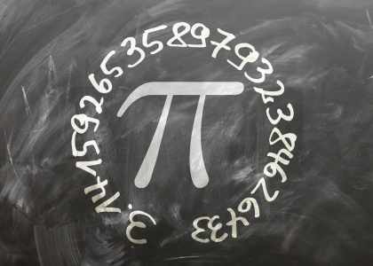 Cours Mathématiques à Grenoble