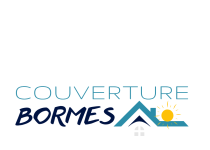 couverture bormes