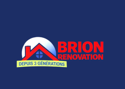 Couvreur à Claye-Souilly rénovation toiture Brion Rénovation