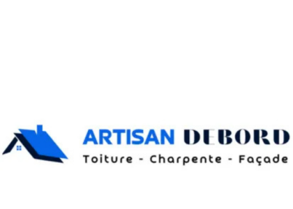 couvreur debord valence