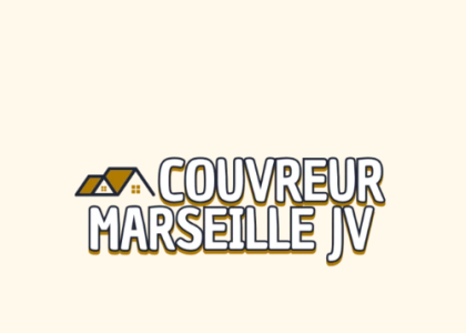 renovation de toit