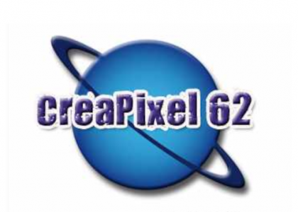 Creapixel62